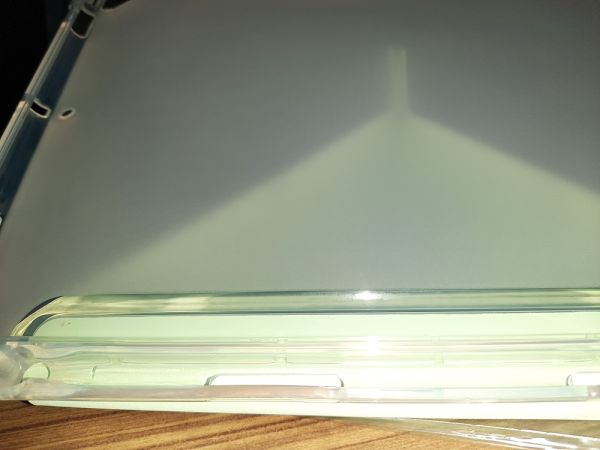 Buyer review image 4