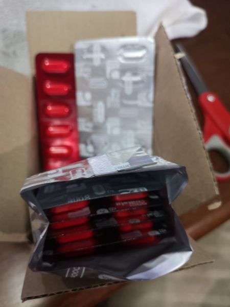 Buyer review image 2