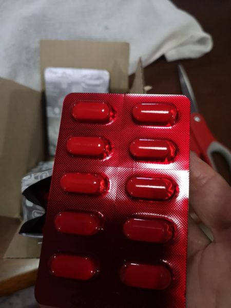 Buyer review image 3