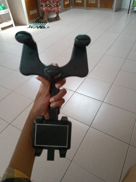 Buyer review image 3
