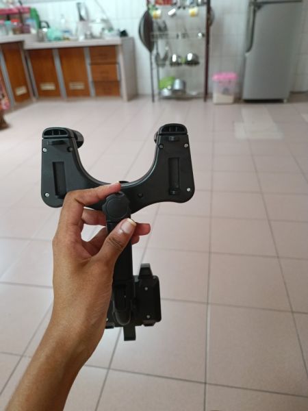 Buyer review image 4