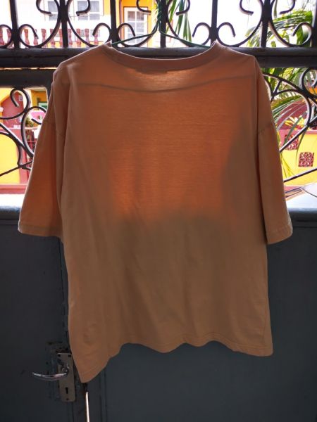 Buyer review image 5