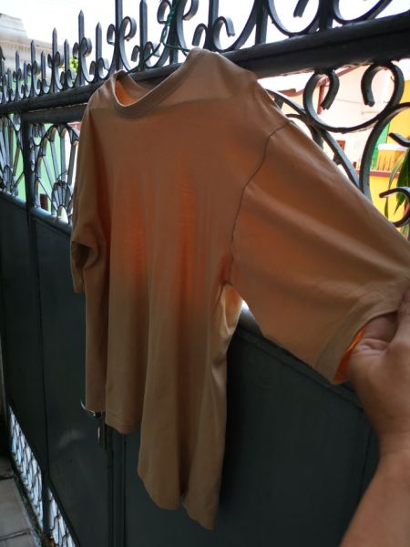 Buyer review image 4