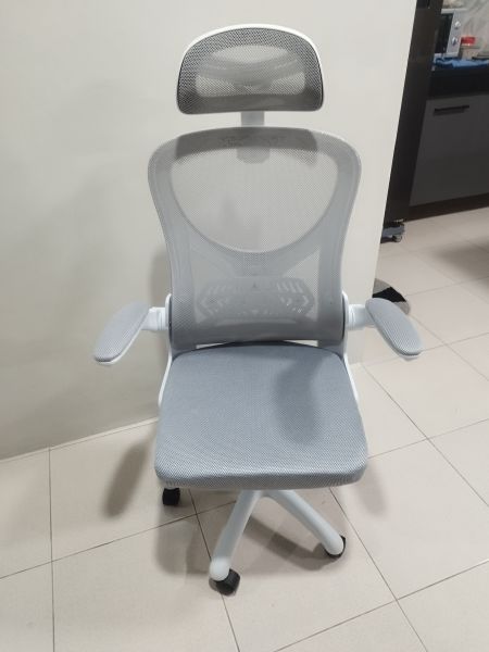 Buyer review image 3