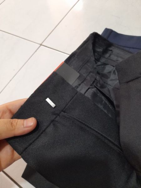 Buyer review image 4