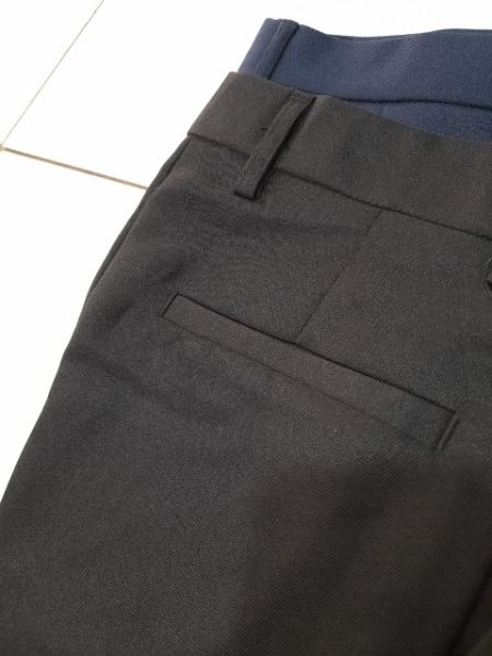Buyer review image 5