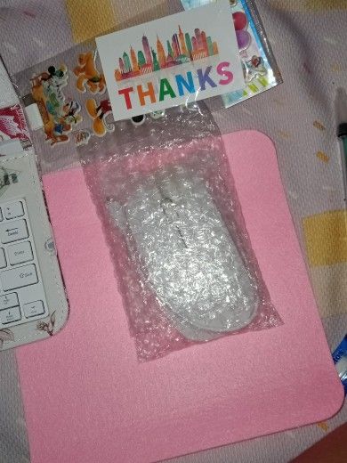 Buyer review image 3
