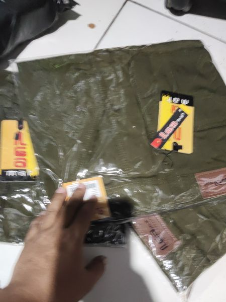 Buyer review image 4