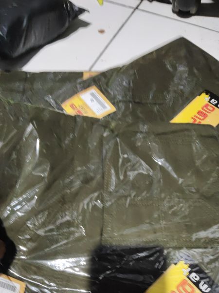 Buyer review image 5