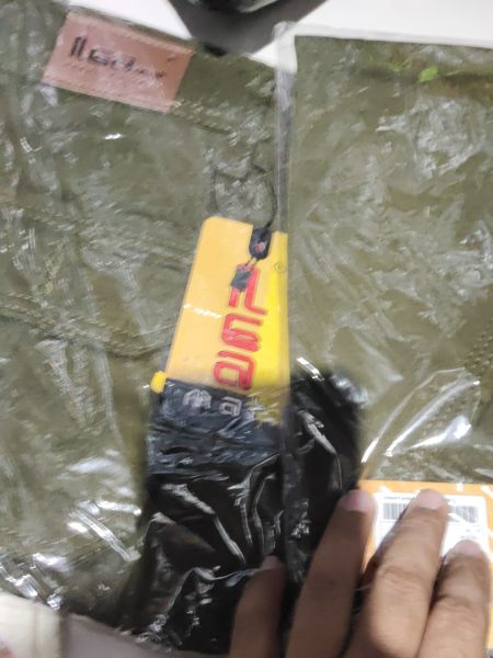 Buyer review image 3