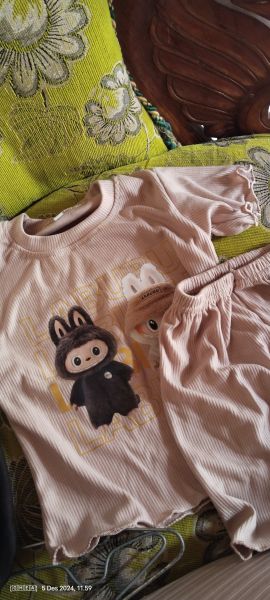 Buyer review image 4