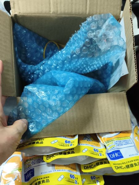 Buyer review image 5