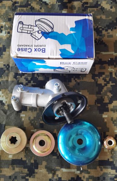 Buyer review image 3