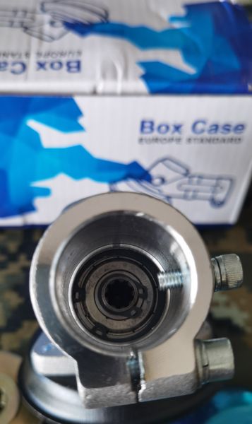 Buyer review image 4