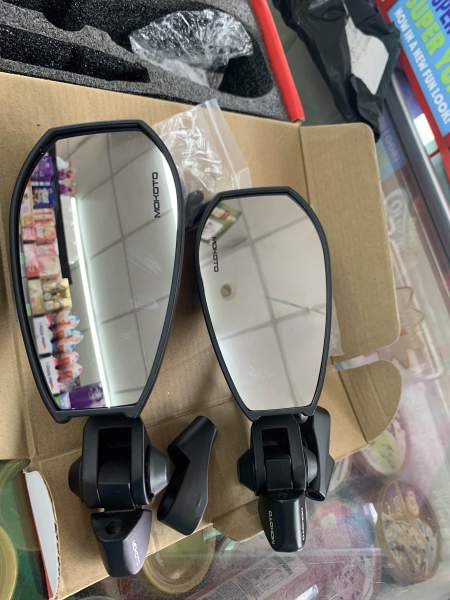 Buyer review image 3