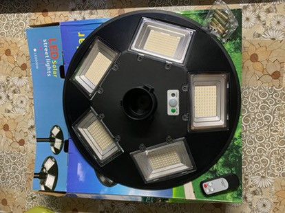 Buyer review image 3