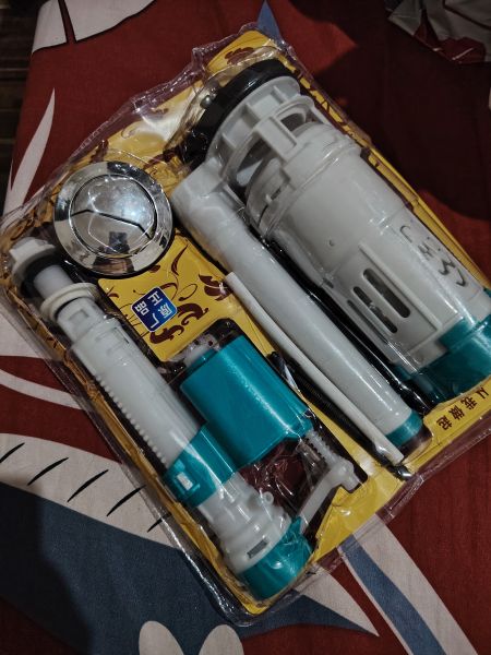Buyer review image 5
