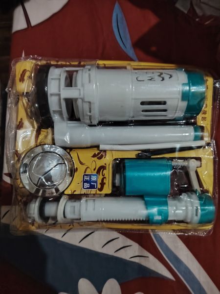 Buyer review image 4