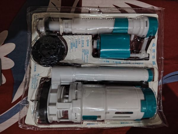 Buyer review image 2