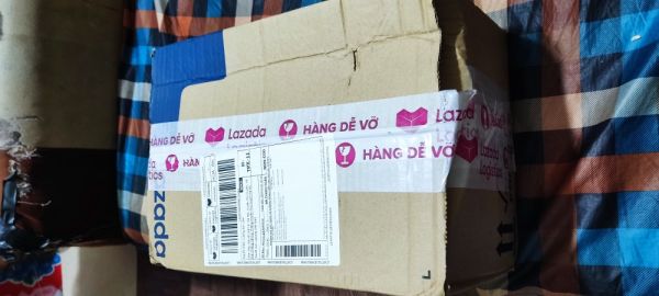 Buyer review image 3
