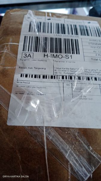 Buyer review image 3