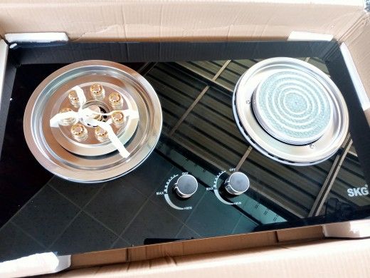 Buyer review image 3