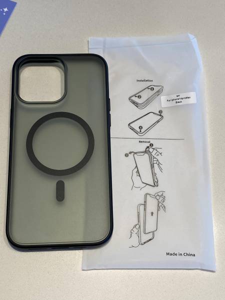 Buyer review image 2