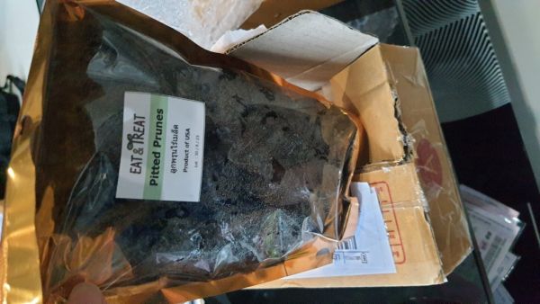 Buyer review image 3