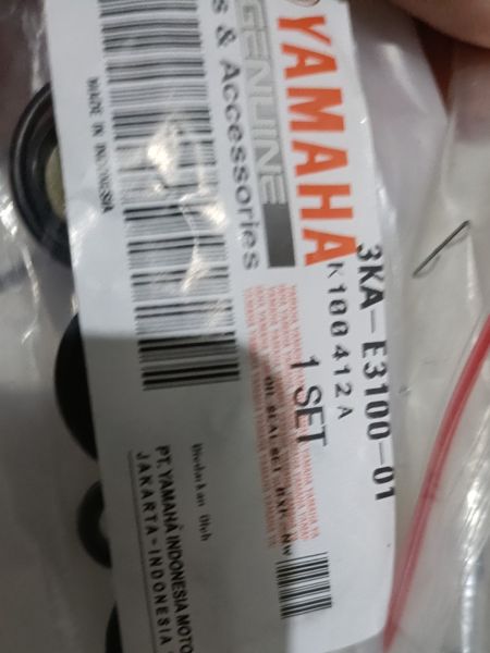 Buyer review image 3