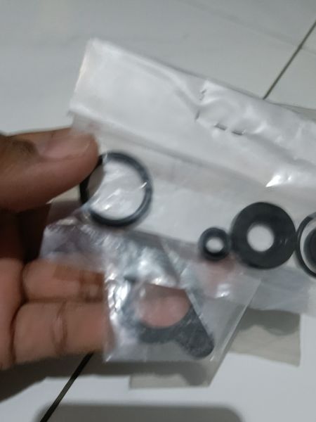 Buyer review image 4