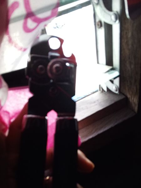 Buyer review image 3