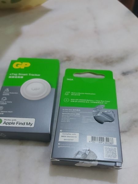 Buyer review image 2