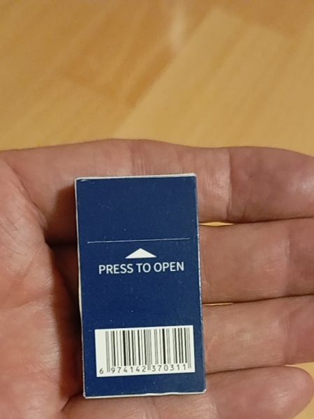 Buyer review image 5