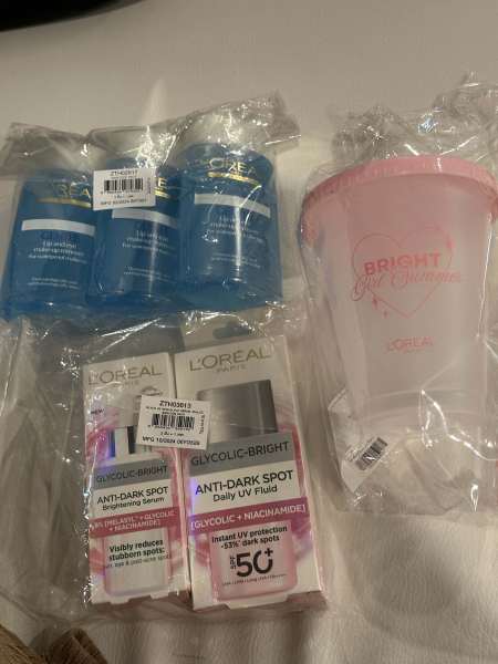 Buyer review image 3