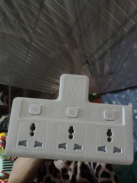 Buyer review image 3