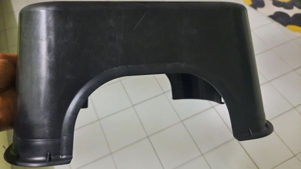 Buyer review image 3