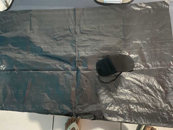 Buyer review image 4