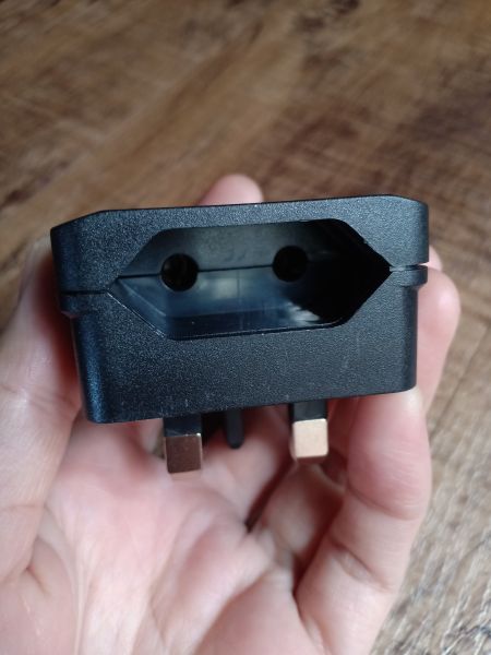 Buyer review image 3