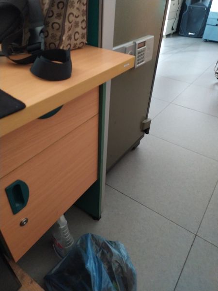 Buyer review image 4