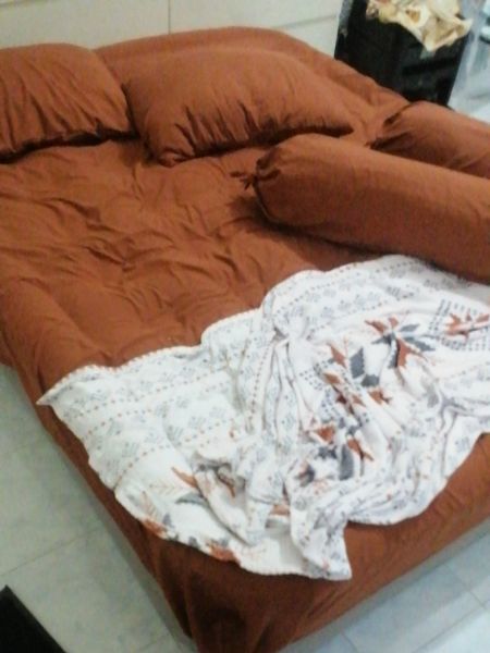 Buyer review image 2