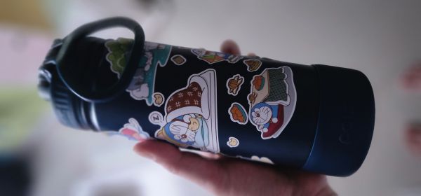 Buyer review image 2