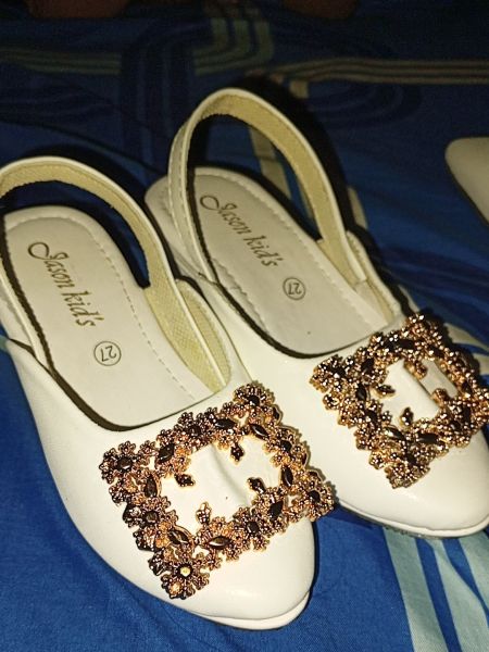 Buyer review image 4