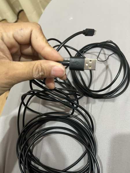 Buyer review image 4