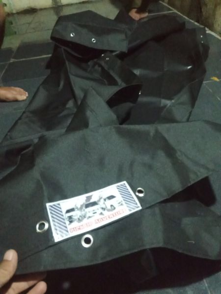 Buyer review image 3