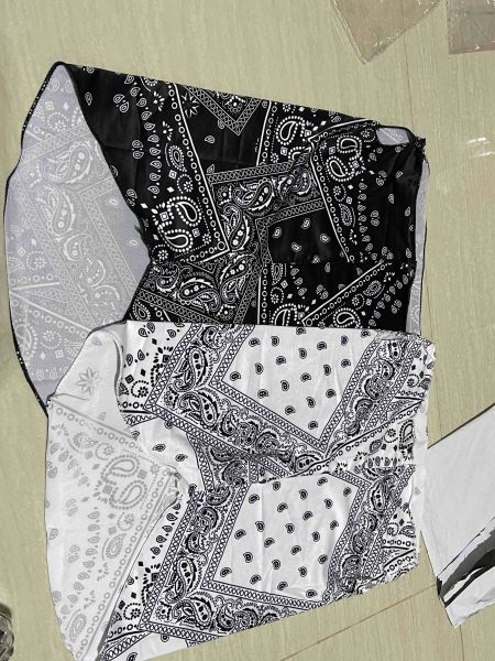 Buyer review image 5