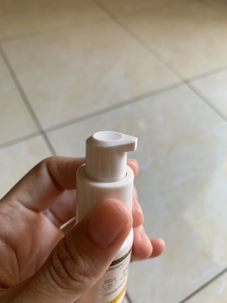 Buyer review image 3