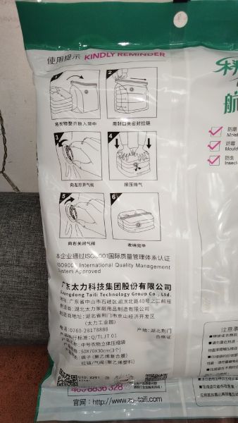 Buyer review image 5