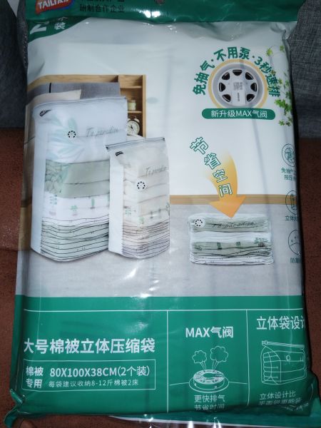 Buyer review image 5