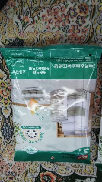 Buyer review image 4