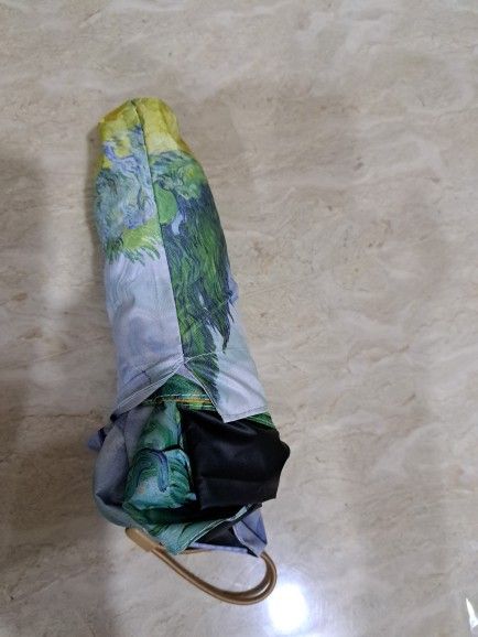 Buyer review image 5